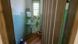 Serangoon Garden Estate (D19), Terrace #598029921